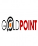 Công Ty Cổ Phần Tập Đoàn Goldpoint