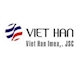 Nhân Viên Thu Ngân Làm Việc Theo Ca