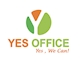 Công Ty Cổ Phần Yes Office