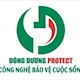 Công Ty CP Kỹ Thuật & Công Nghệ Đông Dương Protect