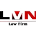 Công ty Luật LVN