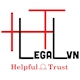 Công ty Luật TNHH HT LEGAL VN