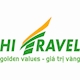 CÔNG TY TNHH DỊCH VỤ DU LỊCH HI TRAVEL