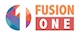 Qualitative Marketing Research Executive