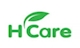 Công ty TNHH H'care Việt Nam