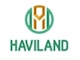 Công ty Cổ Phần Haviland House