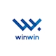 Winwin Group