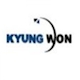 CÔNG TY TNHH KYUNGWON VINA