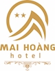 Quản lý Khách sạn - Homestay - Villa