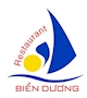 CÔNG TY TNHH NHÀ HÀNG ĂN UỐNG BIỂN DƯƠNG