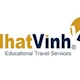 Giáo Viên Dạy Tiếng Đức