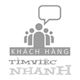Công ty TNHH Thương mại kỹ thuật Nguyễn Giang