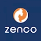 CÔNG TY TNHH ZENFACO