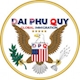ĐẠI PHÚ QUÝ GLOBAL IMMIGRATION