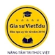 GIA SƯ VIETEDU