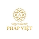 Tuyển nhân viên thiết kế