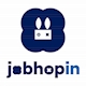 JobHopin