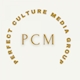 Perfect Culture Media Group