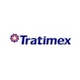 VPĐD Công ty CP Thương mại và Xuất nhập khẩu Vật tư Giao thông (Tratimex)