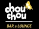 Chou Chou Bar & Lounge