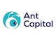 Công Ty Cổ Phần Ant Capital