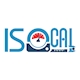 Công ty Cổ phần Hiệu chuẩn Isocal
