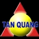 VIỆC LÀM NHÂN VIÊN KỸ THUẬT tại Hà Nội - Tân Quang