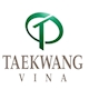 CÔNG TY TAEKWANG VINA CHI NHÁNH ĐẮK LẮK