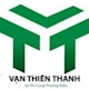 Công ty TNHH BĐS Vạn Thiên Thanh