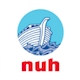 Thợ Chính Cơ Khí Lương 14 triệu/ Tháng