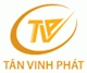 CÔNG TY TNHH SẢN XUẤT THƯƠNG MẠI TÂN VINH PHÁT