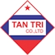 Cong ty TNHH Tan Tri