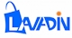 Công ty TNHH Thương mại dịch vụ và phát triển công nghệ LAVADIN