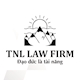 Công ty TNHH TNL Law firm