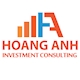 Công ty TNHH Tư vấn Đầu tư Hoàng Anh