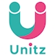 công ty TNHH UNITZ