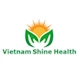 Cong ty TNHH Vietnam Shine Health