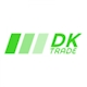 Dk Trade