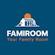 Famiroom