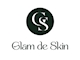 Glam de Skin