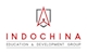 Indochin Education & Development Group