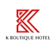 K Boutique Hotel