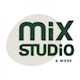 Mix&Studio