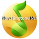 New Ringtone Net