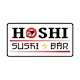 Hoshi sushi