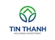 TIN THANH HOLDINGS INVESTMENT COMPANY LIMITED