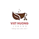 Việt Hương Legend Coffee