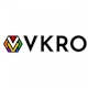 VKRO Holdings Pte .Ltd