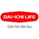 CÔNG TY BẢO HIỂM NHÂN THỌ DAII- ICHI LIFE NHẬT BẢN