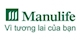 CÔNG TY TNHH MANULIFE CHI NHÁNH NINH BÌNH.